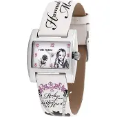 Time Force Hm1006 Klokke