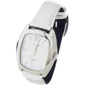 Chronotech Ct7696m-01 Klokke