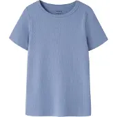 Name it Normal Passform T-skjorte
