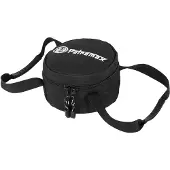 Petromax Transport Bag For Dutch Oven FT3, Bag, svart