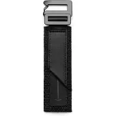 Db Journey Essential Luggage Tag, Black Out