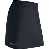 Maier Sports Rain 2.0 Skjørt