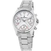 Radiant Ra385703a Klokke