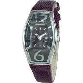 Chronotech Ct7932al-89 Dameklokke