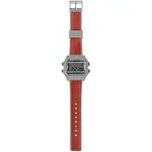 Iam -kit527 Klokke