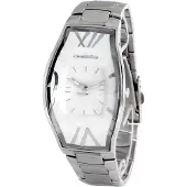 Chronotech Ct7932m-08m Dameklokke