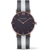 Paul Hewitt Psarstbgrw20s Klokke