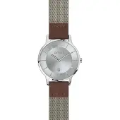 Breil Tw1744 Klokke