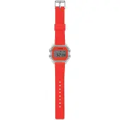 Iam -kit523 Klokke