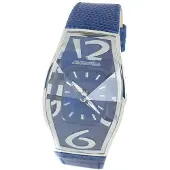 Chronotech Ct7932am-83 Klokke
