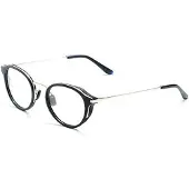 Vuarnet Vl18060001 Solbriller