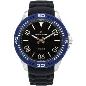 Radiant Ra503602 Klokke