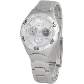 Chronotech Cc7051m-06m Klokke