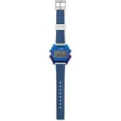 Iam -kit530 Klokke