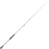 Hart Toro Miura Fk C Jigging Stang