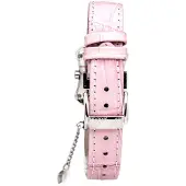 Laura Biagiotti Lb0025l-05 Dameklokke