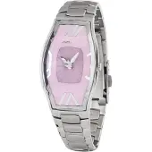 Chronotech Ct7932l-07m Dameklokke