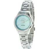 Chronotech Cc7041l-01m Dameklokke