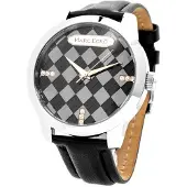 Marc ecko E11591g1 Klokke