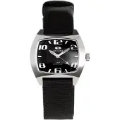 Time Force Tf2253l-10 Klokke