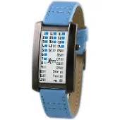 Super Merchant Xda1030b Klokke