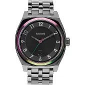 Nixon A325-1698-00 Klokke