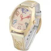 Chronotech Ct7696l-11 Klokke