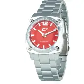 Chronotech Cc7079m-05m Klokke