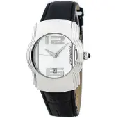 Chronotech Ct7279m-03 Klokke