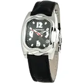 Chronotech Ct7274l-05n Dameklokke