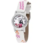 Time Force Hm1001 Klokke