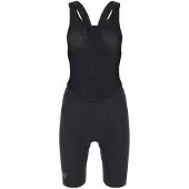 Santini Unico Sykkelshorts