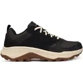 Merrell Tempo Sol Tursko