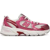 New Balance 530 Treningssko