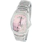 Chronotech Ct7896ls-84m Dameklokke