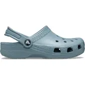Crocs Classic Småbarns-tresko