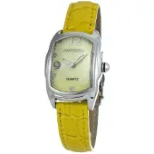 Chronotech Ct9743l-05 Dameklokke