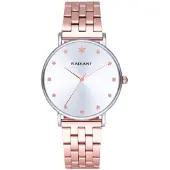 Radiant Ra585203 Dameklokke