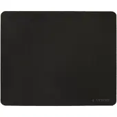 Gembird mouse pad - medium