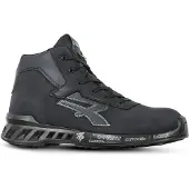 U Power Parker Verne Sko