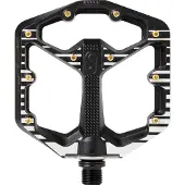 Crankbrothers Stamp 7 Fabio Wibmer Small Sykkelpedaler