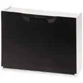 Artplast Unika 40.1x51x17.3 Cm Skohylle