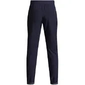 Under Armour Vanish Bukser