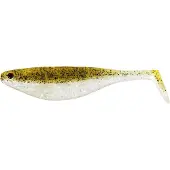Westin Shad Teez Mykt Agn 15g 120 Mm 30 Enheter