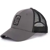 Ternua Kowas Cap