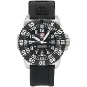 Luminox Xs.3151.nv.f Klokke
