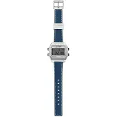 Iam -kit515 Klokke