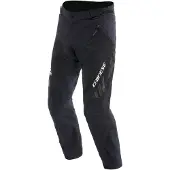 Dainese Drake 2 Air Absøluteshell Bukser