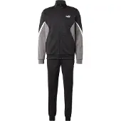 Puma Ess Block Poly Treningsdress