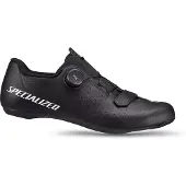 Specialized Torch 2.0 Landeveissykkelsko